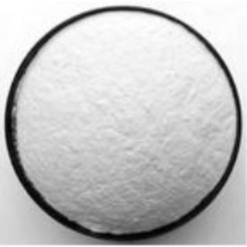 Pyridine Hydrochloride 